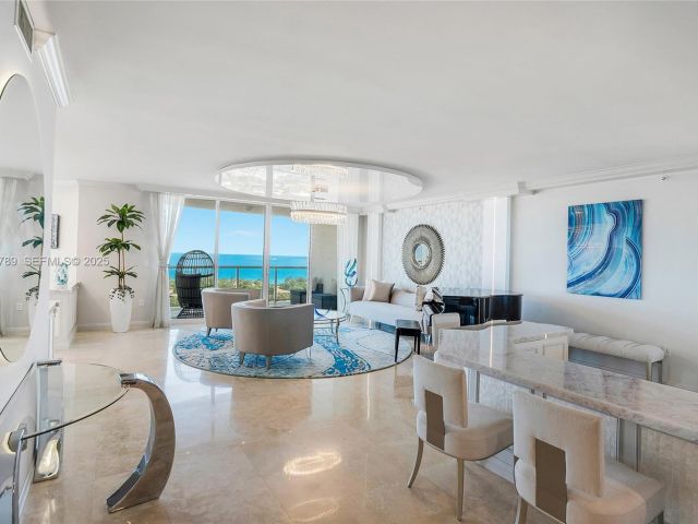 Apartment for sale  Unit #1903 - photo 6747720