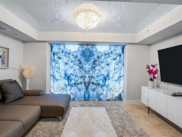 Apartment for sale  Unit #1903 - photo 6747721