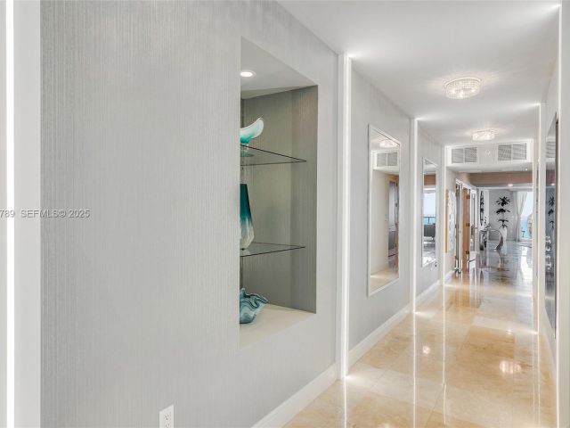 Apartment for sale  Unit #1903 - photo 6747722