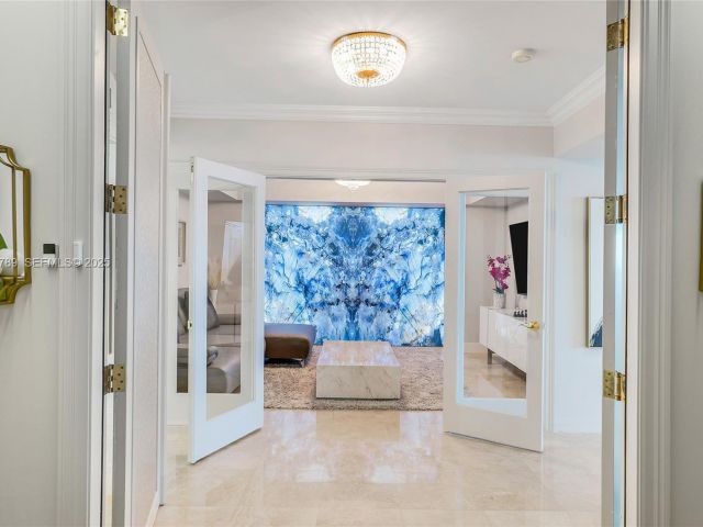 Apartment for sale  Unit #1903 - photo 6747723