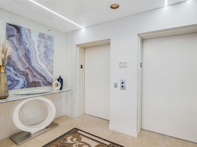 Apartment for sale  Unit #1903 - photo 6747724