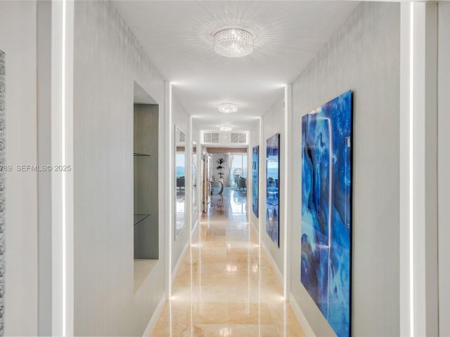 Apartment for sale  Unit #1903 - photo 6747725