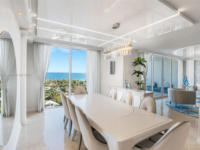 Apartment for sale  Unit #1903 - photo 6747726