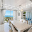 Hamptons South - Condo - Miami