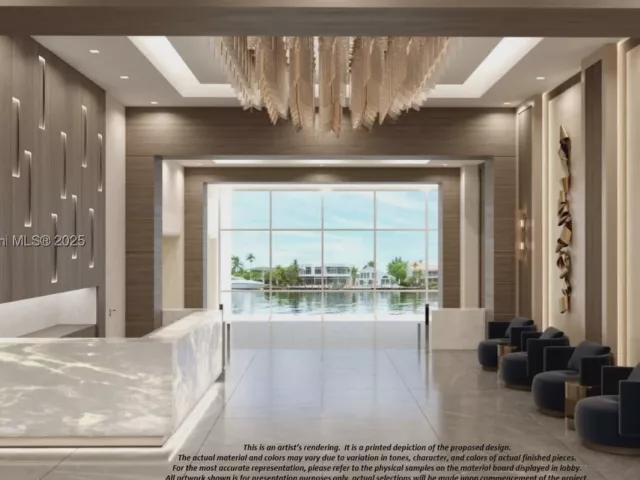 3-bedroom condo for sale in Aventura - 20201 E Country Club Dr 1903 - MondialRealty