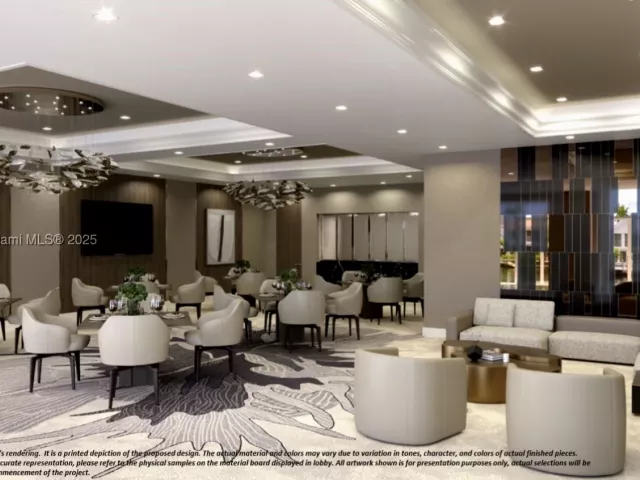 3-bedroom condo for sale in Aventura - 20201 E Country Club Dr 1903 - MondialRealty