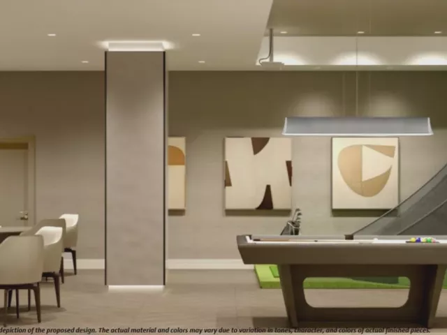 3-bedroom condo for sale in Aventura - 20201 E Country Club Dr 1903 - MondialRealty