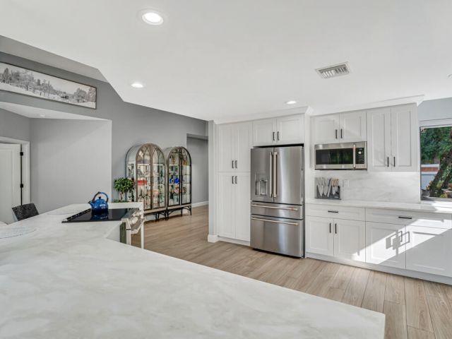 Home for sale at 6597 Via Benita - photo 6779900