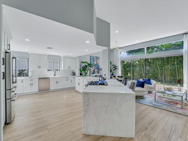 Home for sale at 6597 Via Benita - photo 6779903