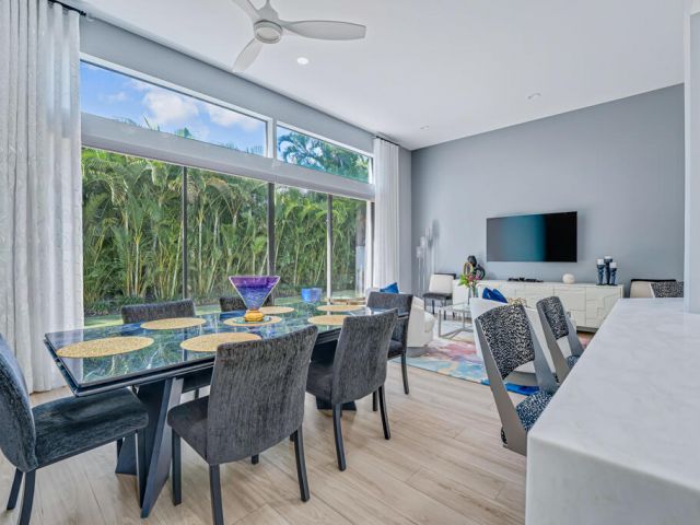 Home for sale at 6597 Via Benita - photo 6779905