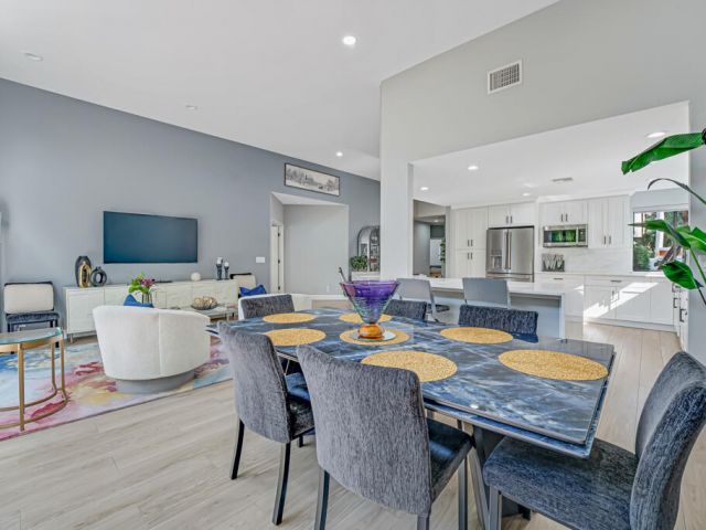 Home for sale at 6597 Via Benita - photo 6779906