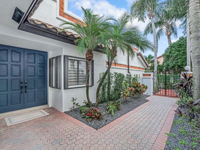 Home for sale at 6597 Via Benita - photo 6779912