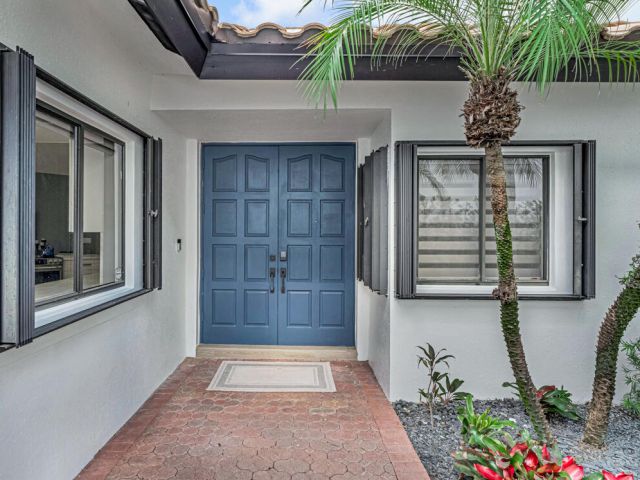 Home for sale at 6597 Via Benita - photo 6779913