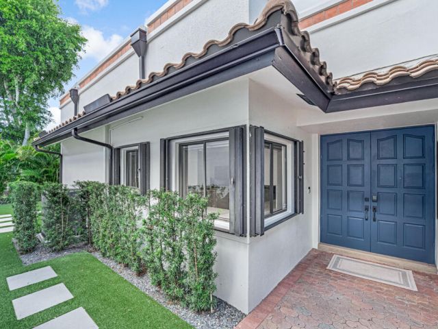 Home for sale at 6597 Via Benita - photo 6779915