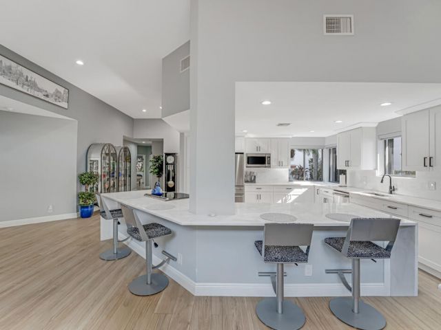 Home for sale at 6597 Via Benita - photo 6779916