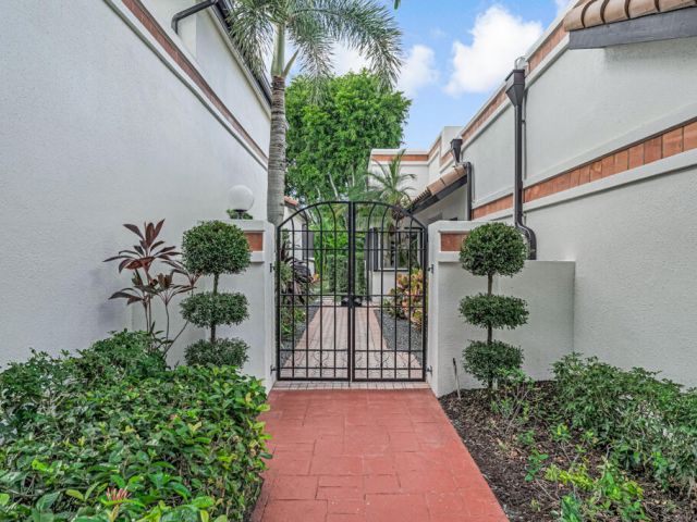 Home for sale at 6597 Via Benita - photo 6779917