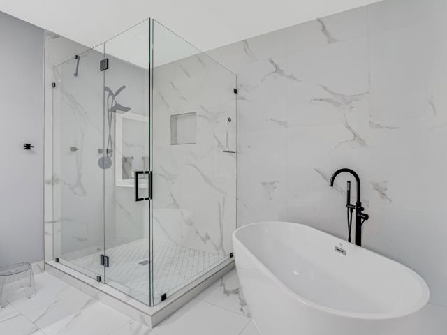 Home for sale at 6597 Via Benita - photo 6779918