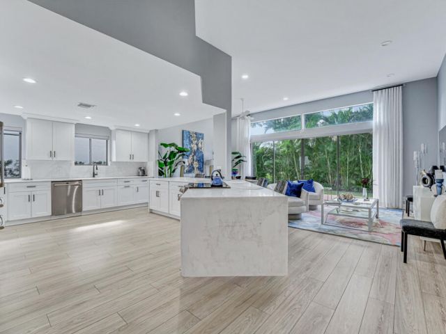 Home for sale at 6597 Via Benita - photo 6779919