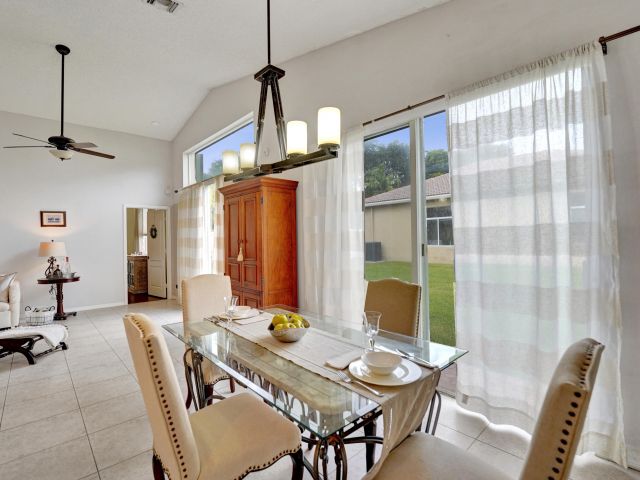 Home for sale at 19405 SW 67th Street - photo 6815310