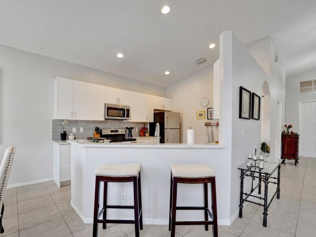 Home for sale at 19405 SW 67th Street - photo 6815311