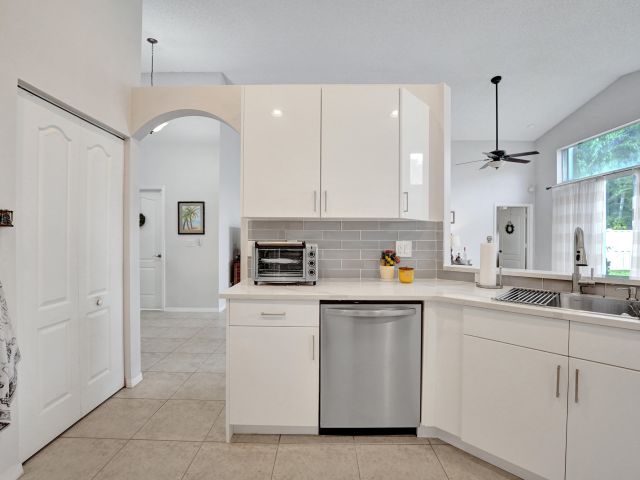 Home for sale at 19405 SW 67th Street - photo 6815312