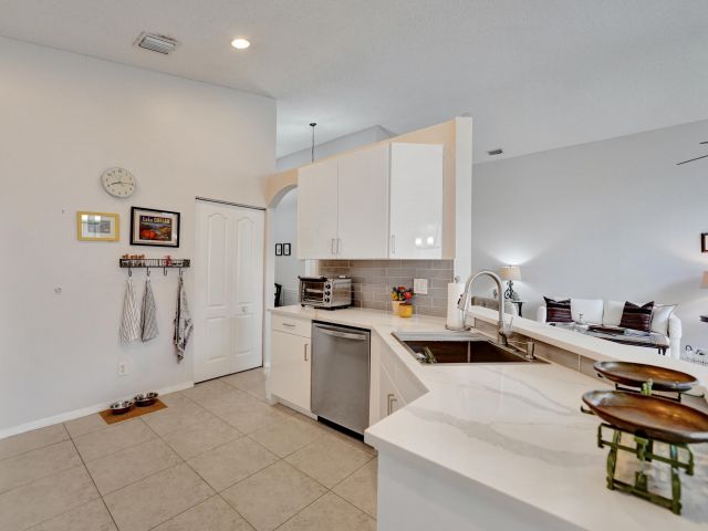 Home for sale at 19405 SW 67th Street - photo 6815313