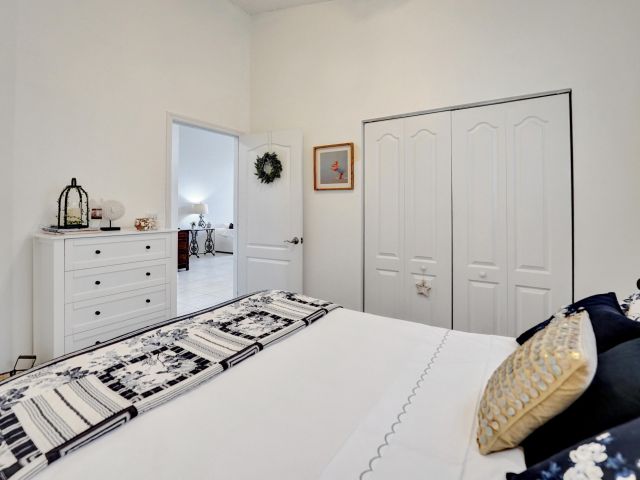 Home for sale at 19405 SW 67th Street - photo 6815317