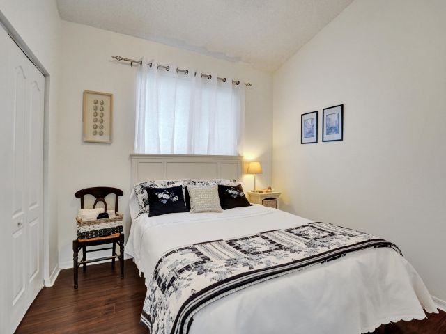 Home for sale at 19405 SW 67th Street - photo 6815319