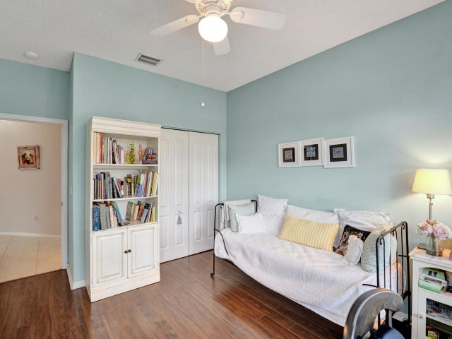 Home for sale at 19405 SW 67th Street - photo 6815320