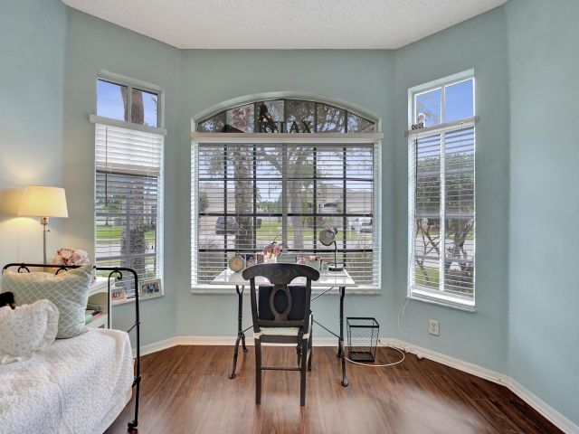 Home for sale at 19405 SW 67th Street - photo 6815321