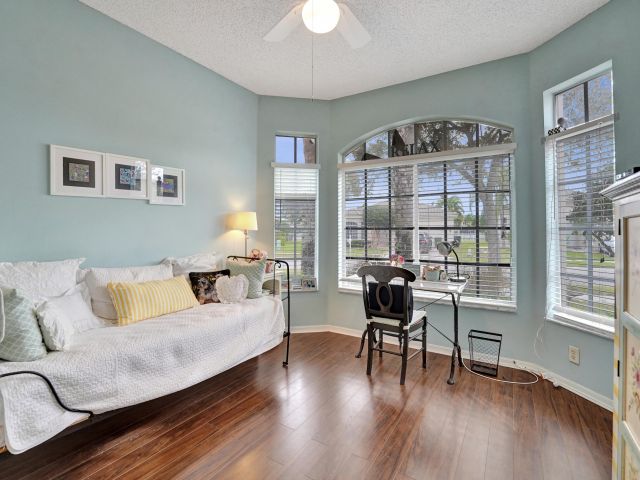 Home for sale at 19405 SW 67th Street - photo 6815322