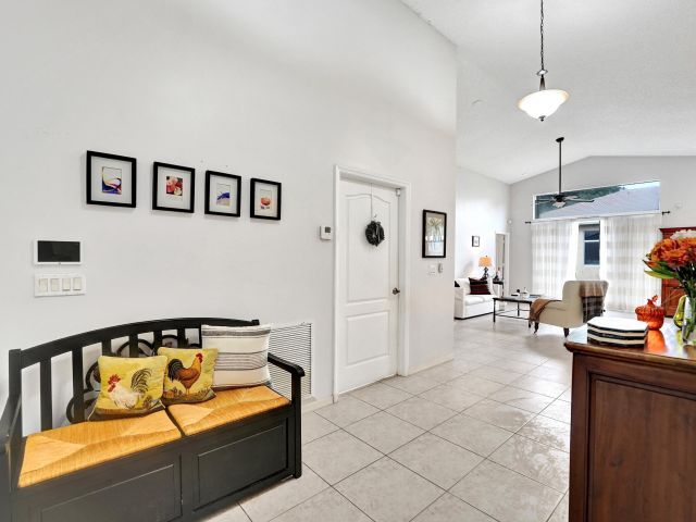 Home for sale at 19405 SW 67th Street - photo 6815323