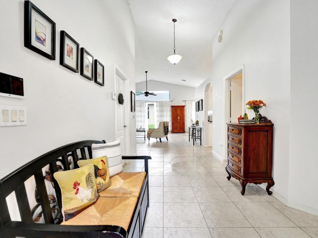 Home for sale at 19405 SW 67th Street - photo 6815324