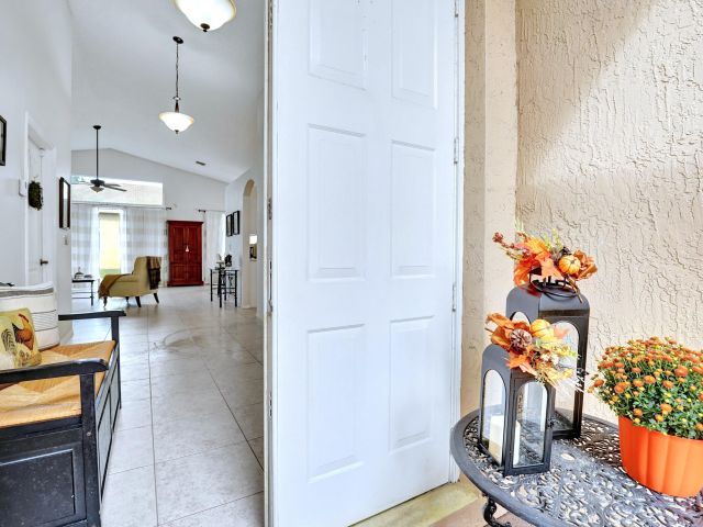 Home for sale at 19405 SW 67th Street - photo 6815325