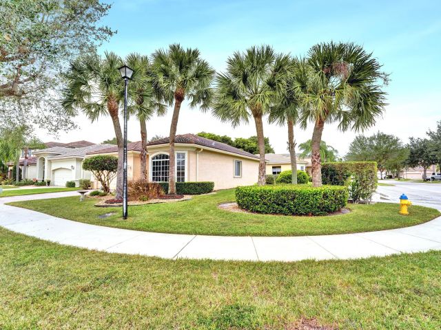 Home for sale at 19405 SW 67th Street - photo 6815326