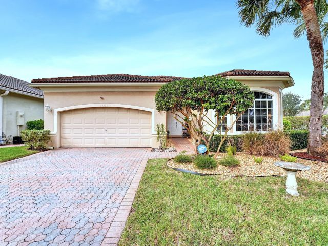 Home for sale at 19405 SW 67th Street - photo 6815328