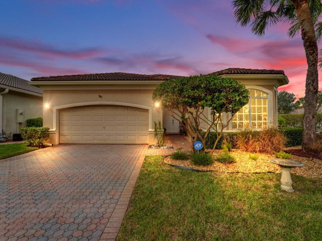 Home for sale at 19405 SW 67th Street - photo 6815329