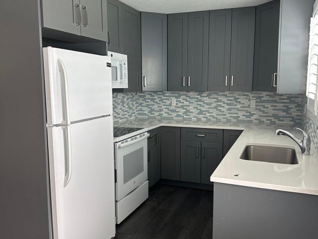 Home for rent at 2940 Cherokee Road - photo 6747899