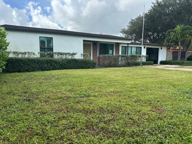 Home for rent at 2940 Cherokee Road - photo 6747900