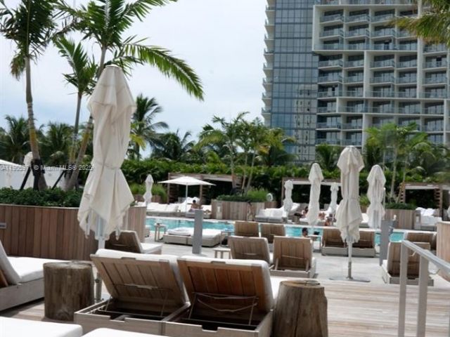 Apartment for rent  Unit #836 - photo 6761652