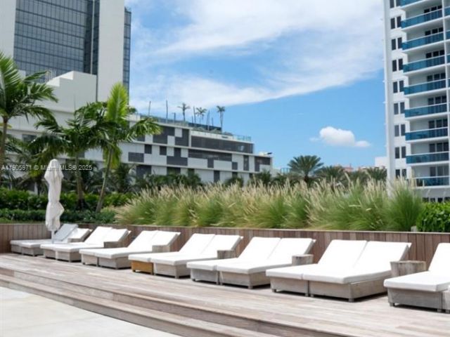 Apartment for rent  Unit #836 - photo 6761654