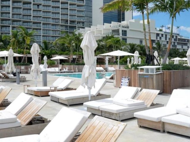 Apartment for rent  Unit #836 - photo 6761656