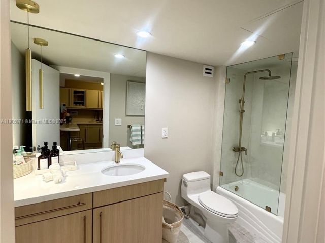 Apartment for rent  Unit #836 - photo 6761659