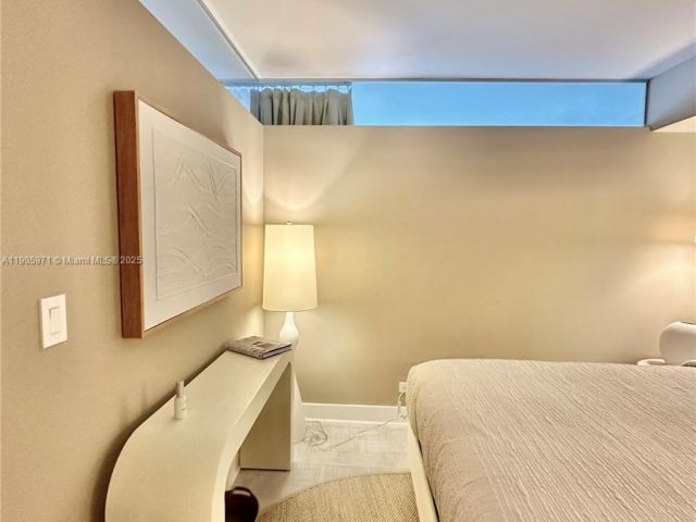 Apartment for rent  Unit #836 - photo 6761660