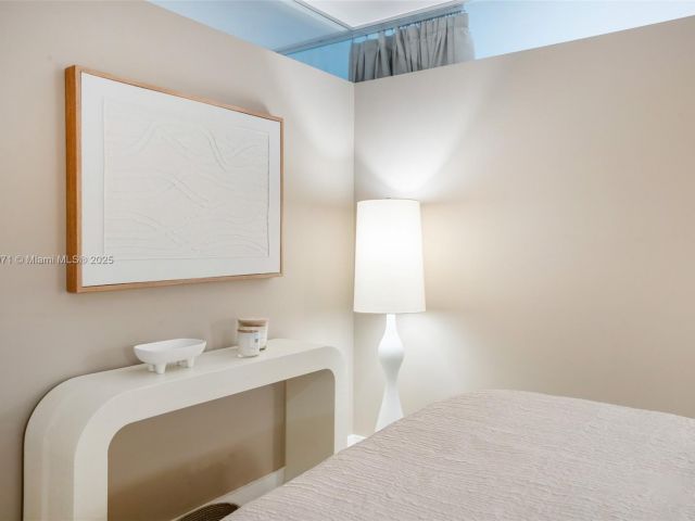 Apartment for rent  Unit #836 - photo 6761661