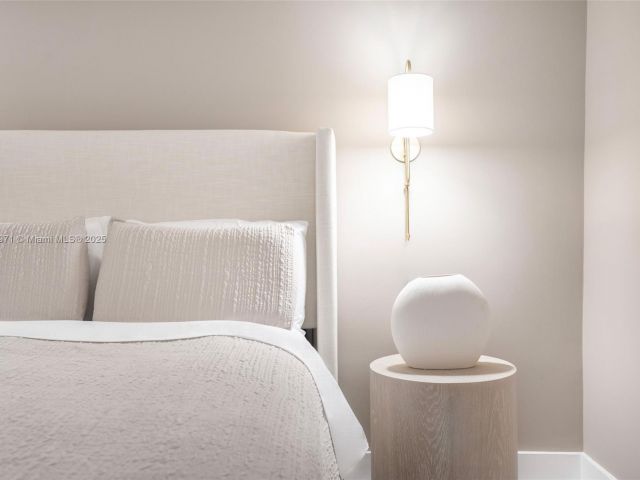 Apartment for rent  Unit #836 - photo 6761662