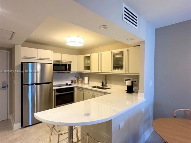 Apartment for rent  Unit #836 - photo 6761666