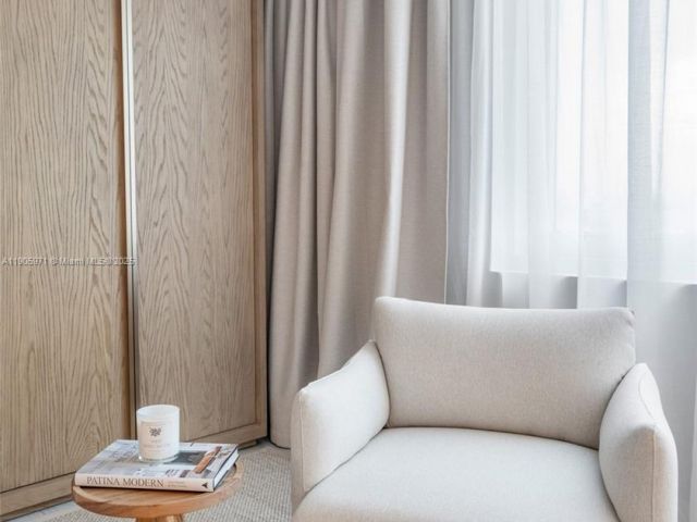 Apartment for rent  Unit #836 - photo 6761668