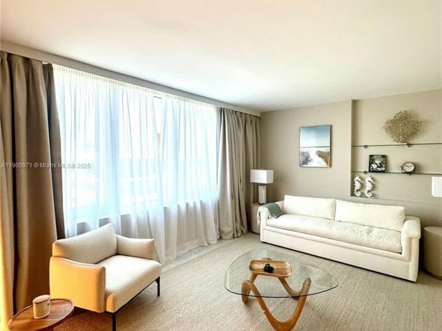 Apartment for rent  Unit #836 - photo 6761670