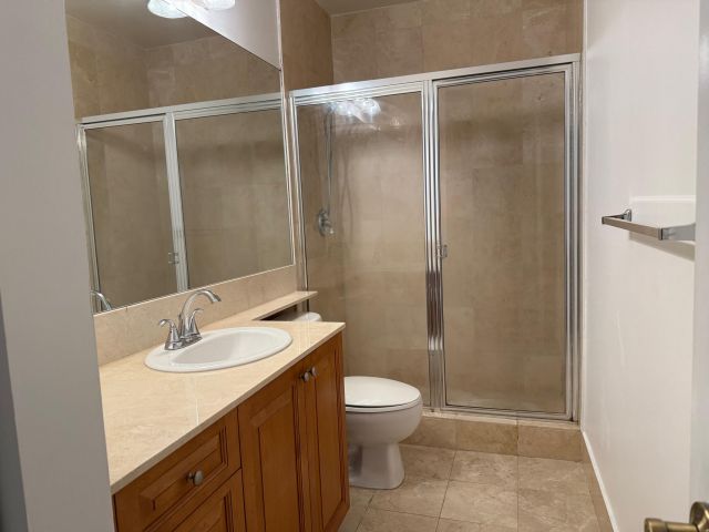 Home for rent at 606 Fern Street - photo 6747905